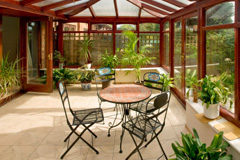 Morchard Road conservatory quotes
