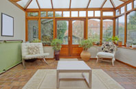 free Morchard Road conservatory quotes