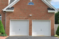 free Morchard Road garage construction quotes